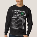 Recherche de saudi vêtements Jour