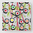 Recherche de calorie horloges Café