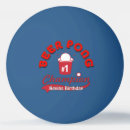 Zoek naar bier pingpongballen Verjaardag