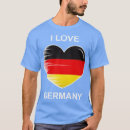 Recherche de germany tshirts Sports