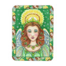 Recherche de angélique magnets Halo