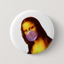 Recherche de bulle gomme badges Drôle