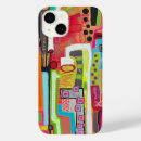 Recherche de usines coques Pour tous