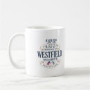 Recherche de westfield Le massachusetts