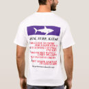 Recherche de cape cod tshirts Kayak