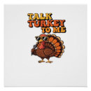 Recherche de thanksgiving drôle posters Famille