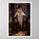 Recherche de dumbledore posters Jk rowling