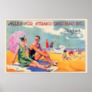 Recherche de vienna vintage posters Vienne