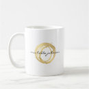 Recherche de boutique tasses Salon