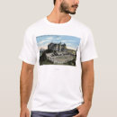 Recherche de tacoma tshirts États