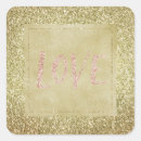 Recherche de amo te autocollants Pour elle