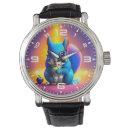 Recherche de écureuil accessoires Nature