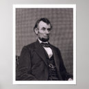 Recherche de brady posters 1823 96