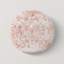 Zoek naar heilige buttons Christelijk