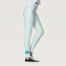Recherche de polka dot vêtements Yoga