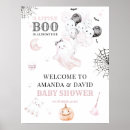 Recherche de cute halloween posters Fantôme mignon