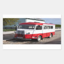 Recherche de grand h autocollants Vintage