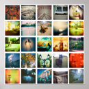 Zoek naar instagram posters Hipster
