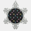 Recherche de gymnastique ornements Gymnaste
