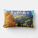 Recherche de alpes décoration coussins Montagnes