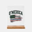 Recherche de drapeau vintage art En détresse