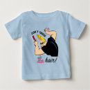 Recherche de elvis bébé vêtements Dessin animé elvis