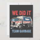 Recherche de election party invitations Tromper