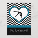 Zoek naar atletiek uitnodigingen Feest