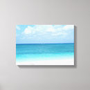 Recherche de vue sur mer art L'eau