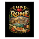 Zoek naar rome posters Geschiedenis