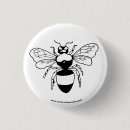 Recherche de insectes badges Biologie