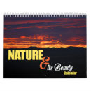 Recherche de son calendriers Nature