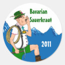 Recherche de alpes autocollants Allemand