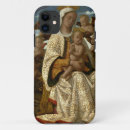 Recherche de jesus christ iphone coques Religieux