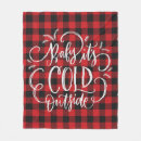 Recherche de christmas couvertures plaids Tendance