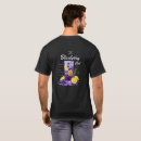 Recherche de myrtilles tshirts Été