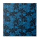 Recherche de gris carreaux Bleu