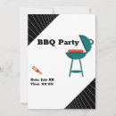 Recherche de potluck party invitations Pour tous