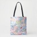 Recherche de timbre sacs Pour elle