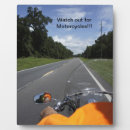 Recherche de moto plaques Transport