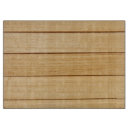 Recherche de planche en bois Grain