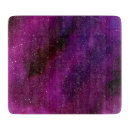Recherche de violette planches à découper Moderne