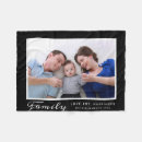 Recherche de joie maison deco Family