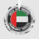 Recherche de émirats Travel