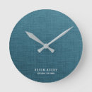 Recherche de texture horloges Simple