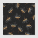 Recherche de soudure magnets Transparent