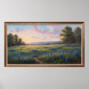 Zoek naar leaf kunst Antiek