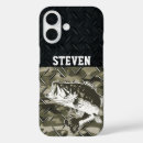 Recherche de bas iphone coques Pour lui