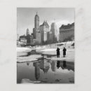 Recherche de winter scene cartes postales Hiver