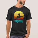 Recherche de ventura california tshirts Plage
